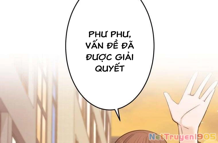 Giáo Viên Ác Quỷ Saiko Chapter 90 - 224