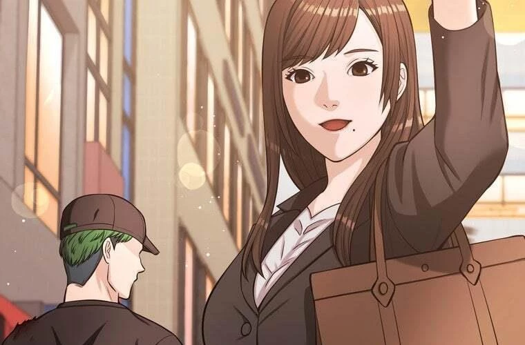 Giáo Viên Ác Quỷ Saiko Chapter 90 - 225