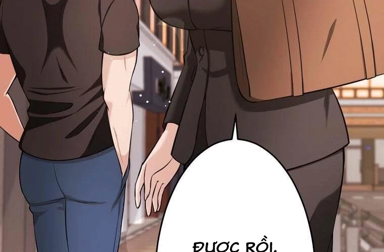 Giáo Viên Ác Quỷ Saiko Chapter 90 - 226