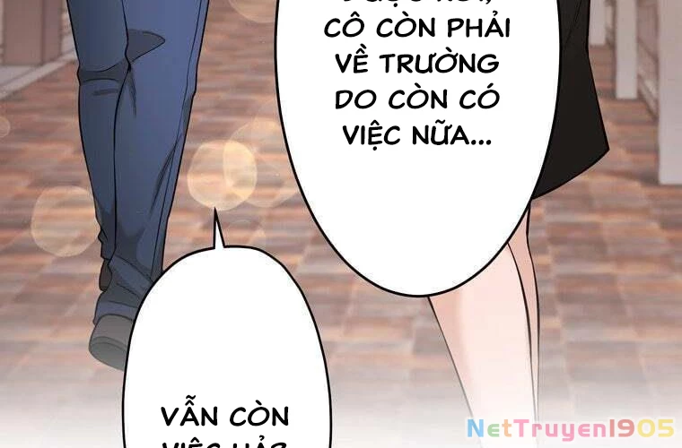 Giáo Viên Ác Quỷ Saiko Chapter 90 - 227