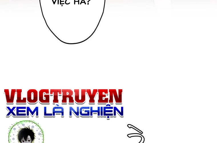 Giáo Viên Ác Quỷ Saiko Chapter 90 - 228