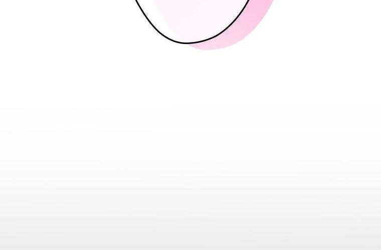 Giáo Viên Ác Quỷ Saiko Chapter 90 - 230