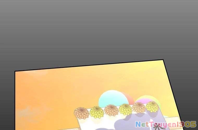 Giáo Viên Ác Quỷ Saiko Chapter 90 - 232