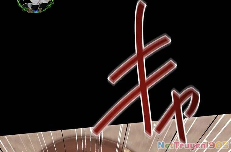 Giáo Viên Ác Quỷ Saiko Chapter 90 - 235