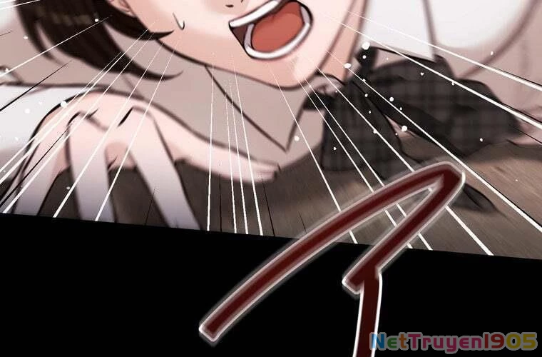 Giáo Viên Ác Quỷ Saiko Chapter 90 - 237