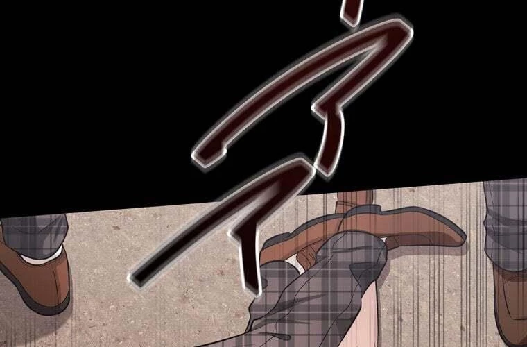 Giáo Viên Ác Quỷ Saiko Chapter 90 - 238