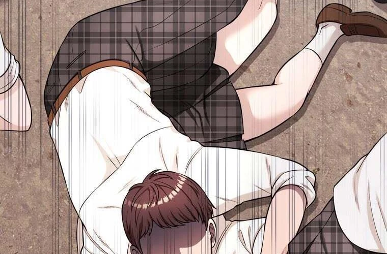 Giáo Viên Ác Quỷ Saiko Chapter 90 - 239