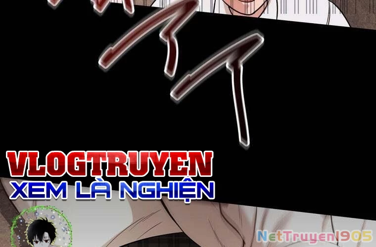 Giáo Viên Ác Quỷ Saiko Chapter 90 - 241