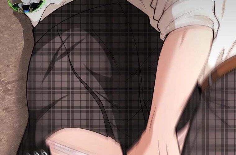 Giáo Viên Ác Quỷ Saiko Chapter 90 - 242