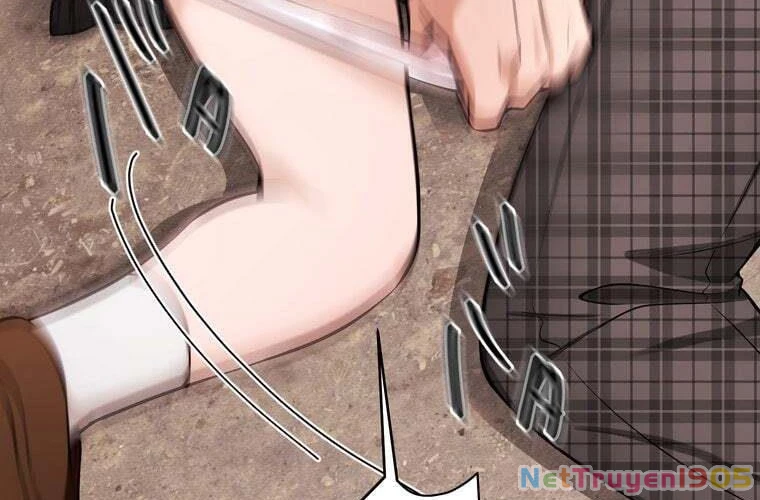 Giáo Viên Ác Quỷ Saiko Chapter 90 - 243