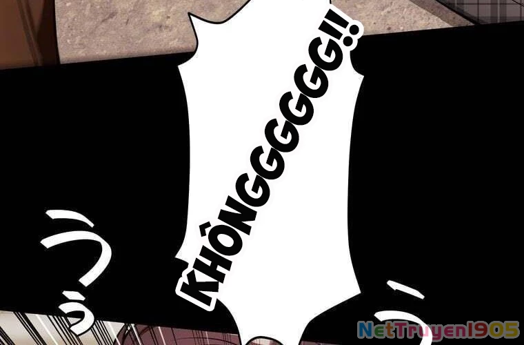 Giáo Viên Ác Quỷ Saiko Chapter 90 - 244