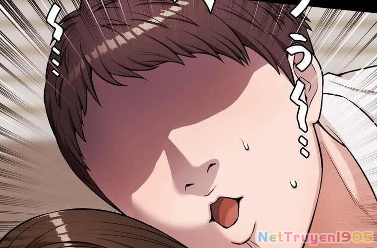 Giáo Viên Ác Quỷ Saiko Chapter 90 - 245