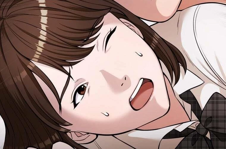 Giáo Viên Ác Quỷ Saiko Chapter 90 - 246