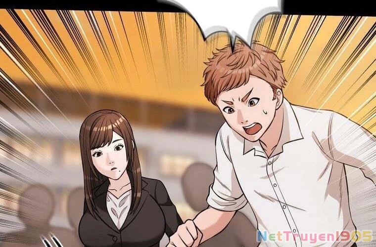 Giáo Viên Ác Quỷ Saiko Chapter 90 - 248