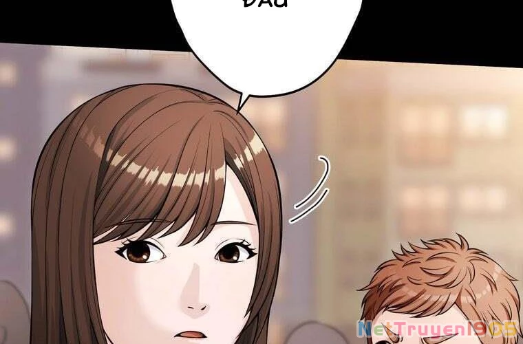 Giáo Viên Ác Quỷ Saiko Chapter 90 - 251