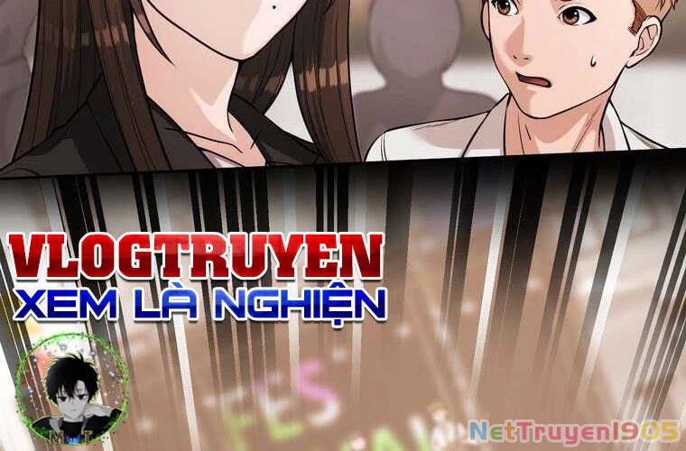 Giáo Viên Ác Quỷ Saiko Chapter 90 - 252