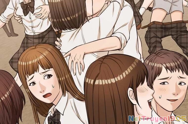 Giáo Viên Ác Quỷ Saiko Chapter 90 - 254