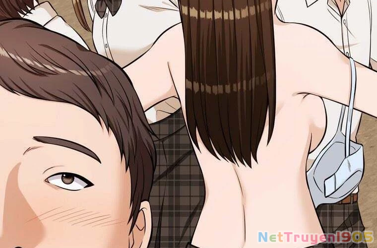 Giáo Viên Ác Quỷ Saiko Chapter 90 - 255