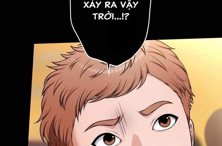 Giáo Viên Ác Quỷ Saiko Chapter 90 - 257