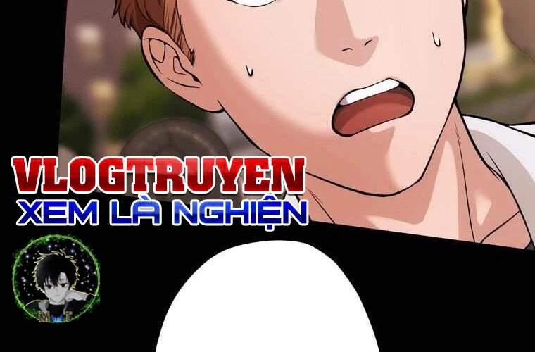 Giáo Viên Ác Quỷ Saiko Chapter 90 - 258