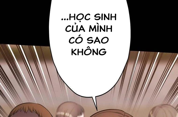 Giáo Viên Ác Quỷ Saiko Chapter 90 - 259
