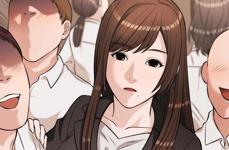 Giáo Viên Ác Quỷ Saiko Chapter 90 - 260