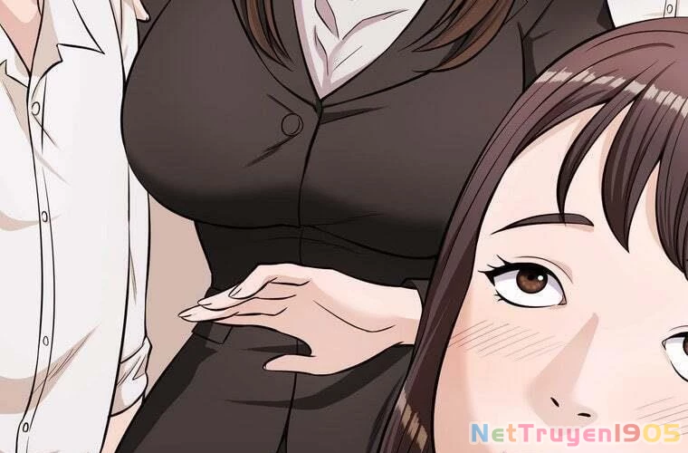 Giáo Viên Ác Quỷ Saiko Chapter 90 - 261