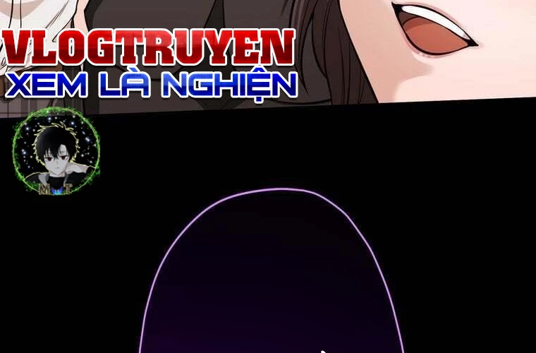 Giáo Viên Ác Quỷ Saiko Chapter 90 - 262