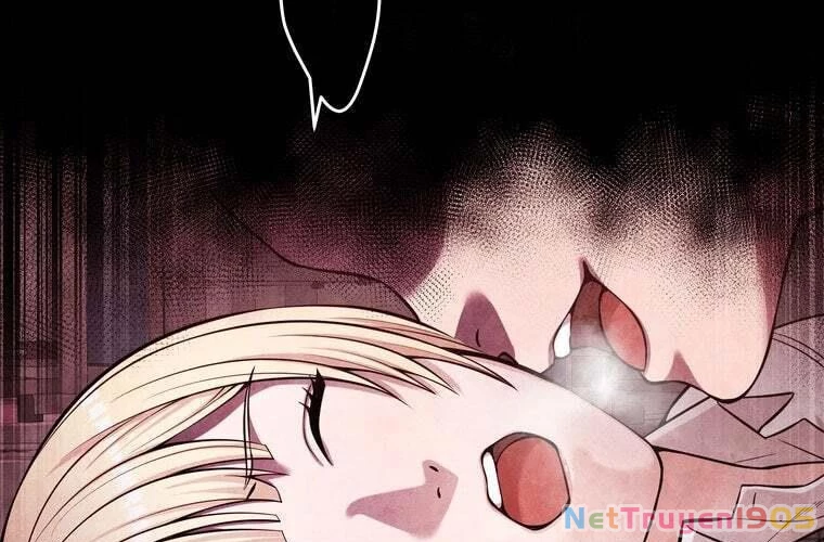 Giáo Viên Ác Quỷ Saiko Chapter 90 - 265