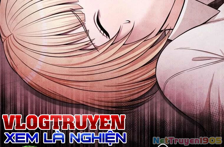 Giáo Viên Ác Quỷ Saiko Chapter 90 - 266