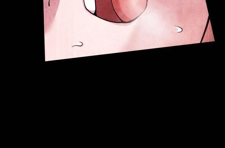 Giáo Viên Ác Quỷ Saiko Chapter 90 - 268