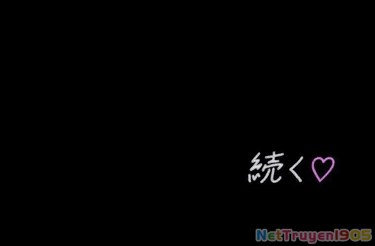 Giáo Viên Ác Quỷ Saiko Chapter 90 - 269