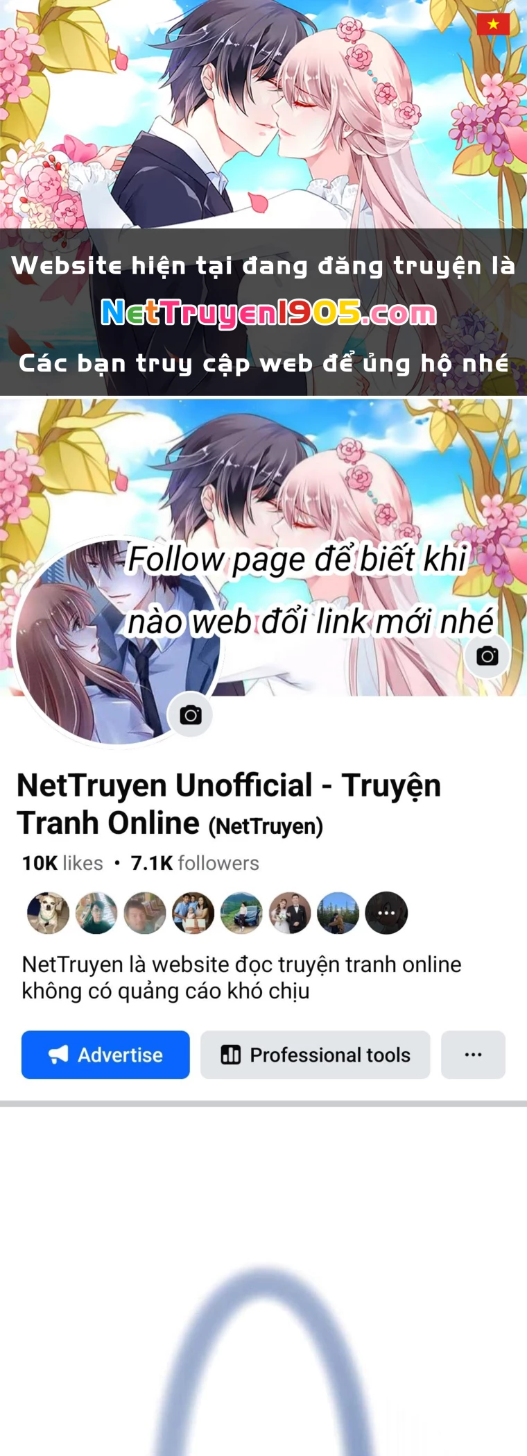 Giáo Viên Ác Quỷ Saiko Chapter 111 - 1