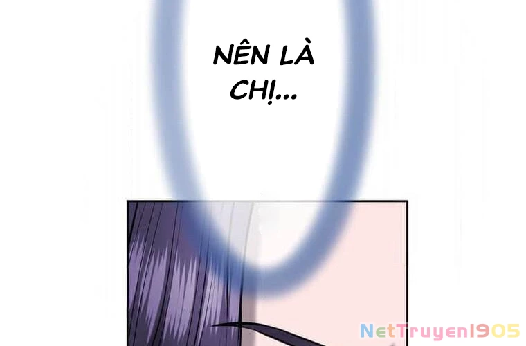 Giáo Viên Ác Quỷ Saiko Chapter 111 - 2