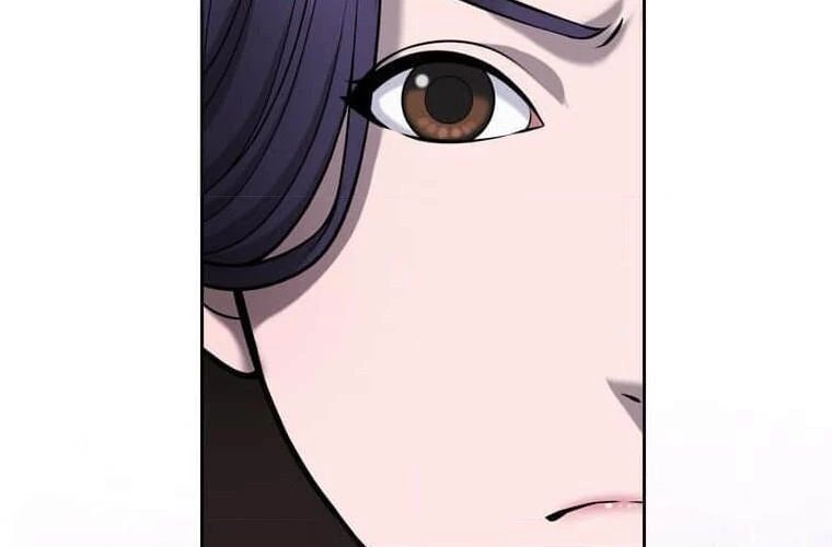 Giáo Viên Ác Quỷ Saiko Chapter 111 - 3