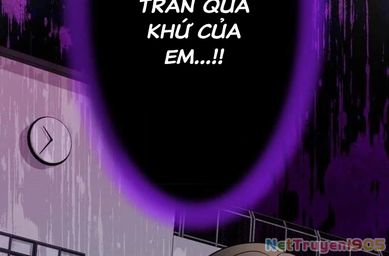Giáo Viên Ác Quỷ Saiko Chapter 111 - 5