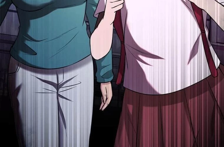 Giáo Viên Ác Quỷ Saiko Chapter 111 - 7