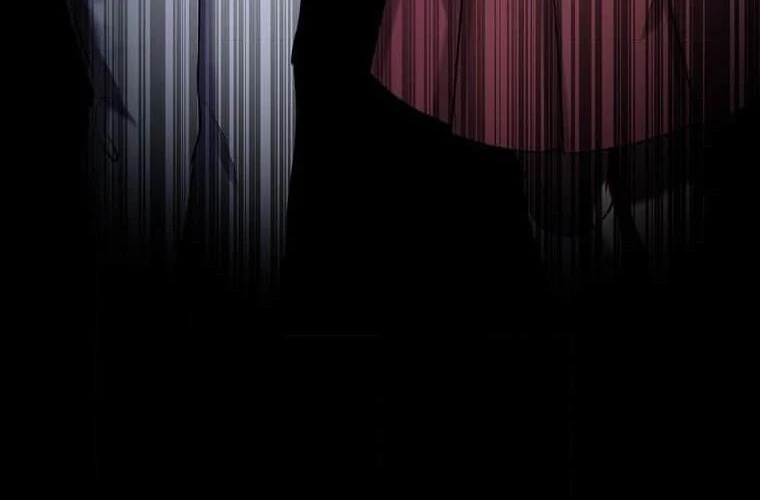 Giáo Viên Ác Quỷ Saiko Chapter 111 - 8