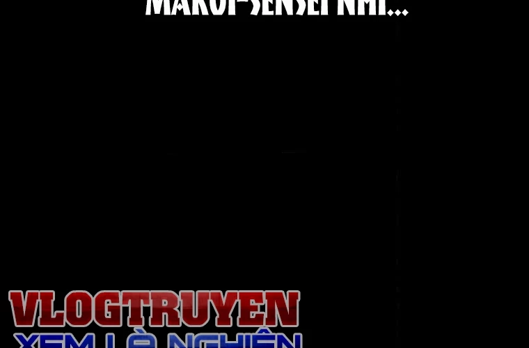 Giáo Viên Ác Quỷ Saiko Chapter 111 - 10