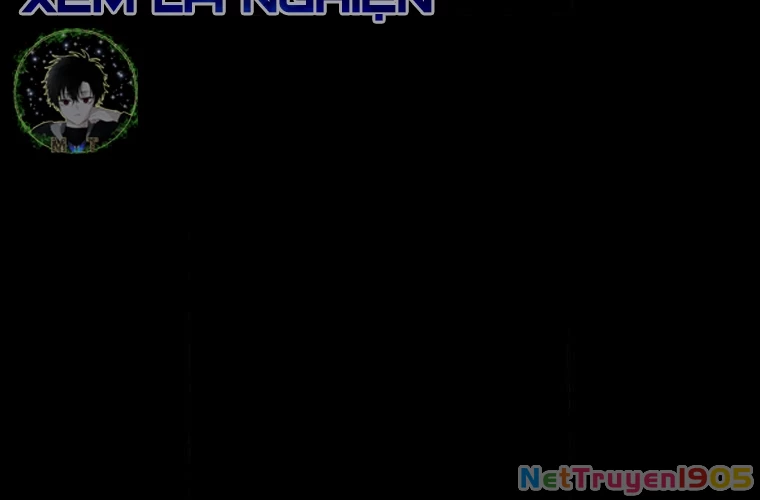 Giáo Viên Ác Quỷ Saiko Chapter 111 - 11