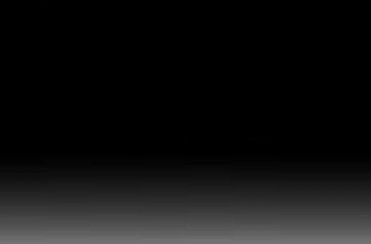 Giáo Viên Ác Quỷ Saiko Chapter 111 - 14