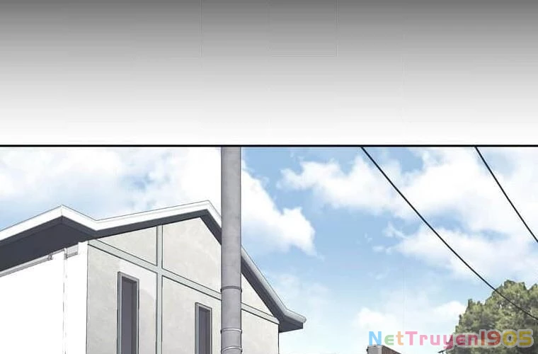 Giáo Viên Ác Quỷ Saiko Chapter 111 - 15