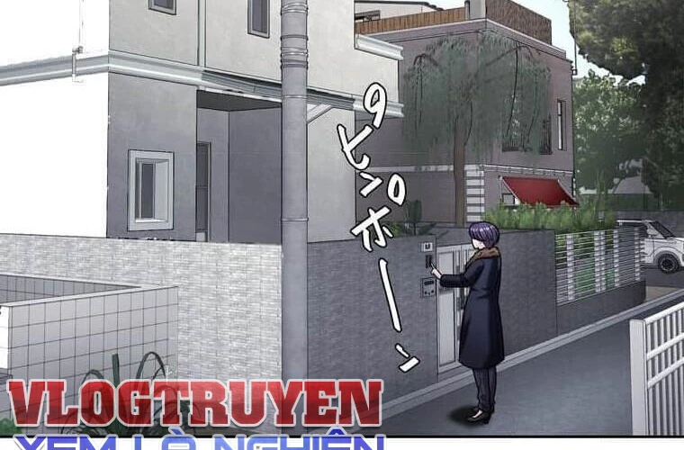 Giáo Viên Ác Quỷ Saiko Chapter 111 - 16