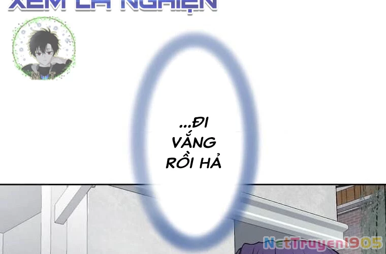 Giáo Viên Ác Quỷ Saiko Chapter 111 - 17