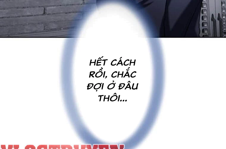 Giáo Viên Ác Quỷ Saiko Chapter 111 - 19