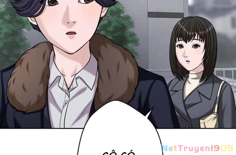 Giáo Viên Ác Quỷ Saiko Chapter 111 - 21