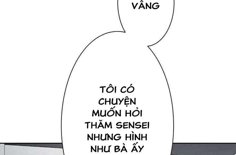 Giáo Viên Ác Quỷ Saiko Chapter 111 - 23