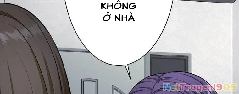 Giáo Viên Ác Quỷ Saiko Chapter 111 - 24