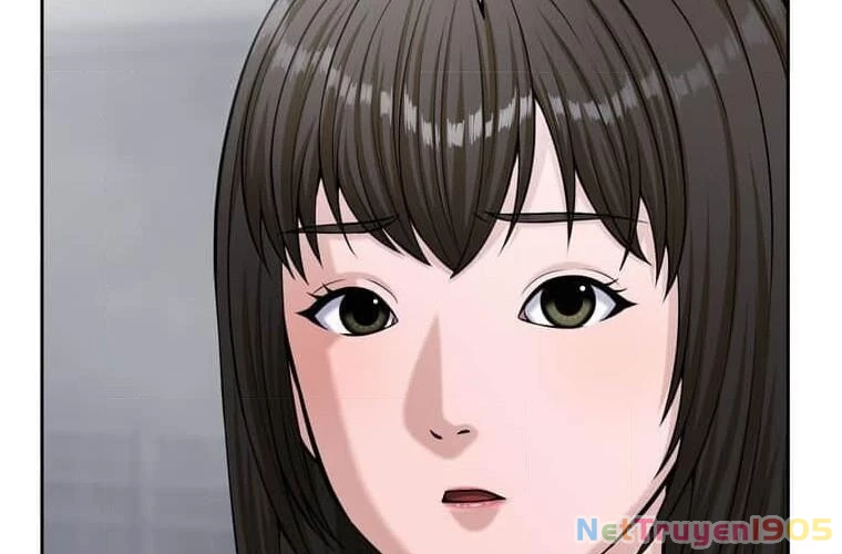 Giáo Viên Ác Quỷ Saiko Chapter 111 - 29