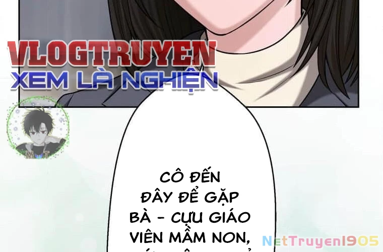 Giáo Viên Ác Quỷ Saiko Chapter 111 - 30